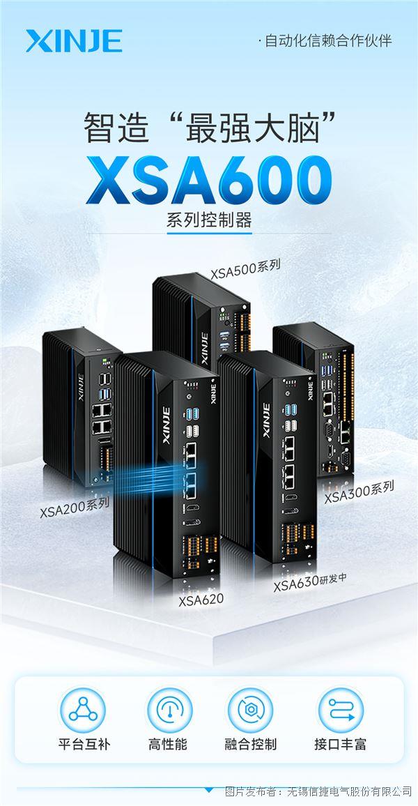 XSA600系列控制器畫板 1.jpg