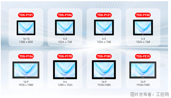 QQ20251106-111717.png QQ20251106-111717.png