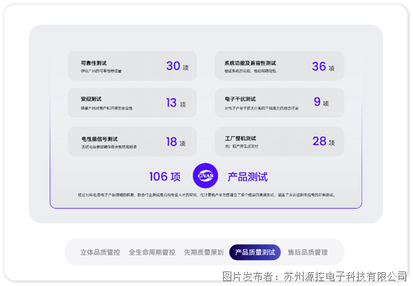 640 (4).png 640 (4).png