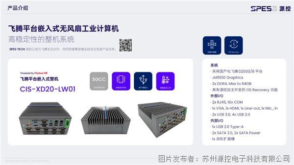 640 (1).jpg 640 (1).jpg