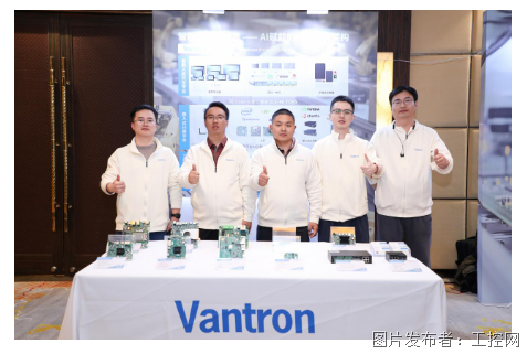 QQ20251106-165340.png QQ20251106-165340.png