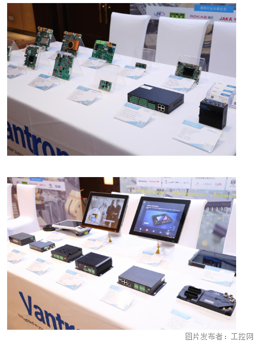 QQ20251106-165329.png QQ20251106-165329.png