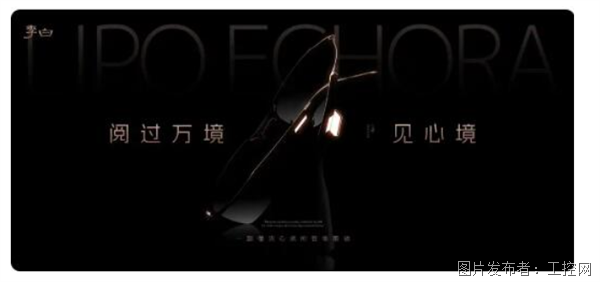 QQ20251106-134632.png QQ20251106-134632.png