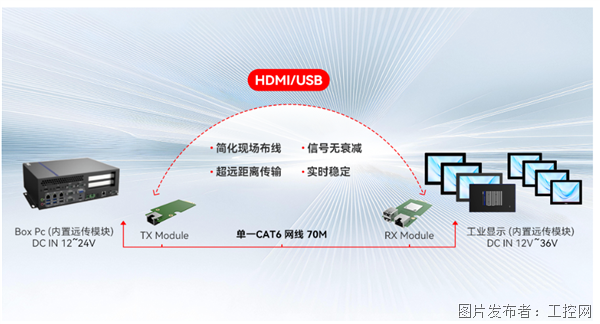 QQ20251106-111944.png QQ20251106-111944.png