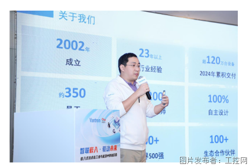 QQ20251106-164748.png QQ20251106-164748.png