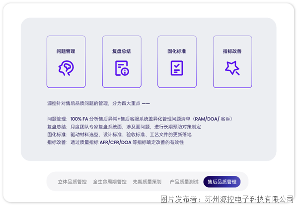 640 (5).png 640 (5).png