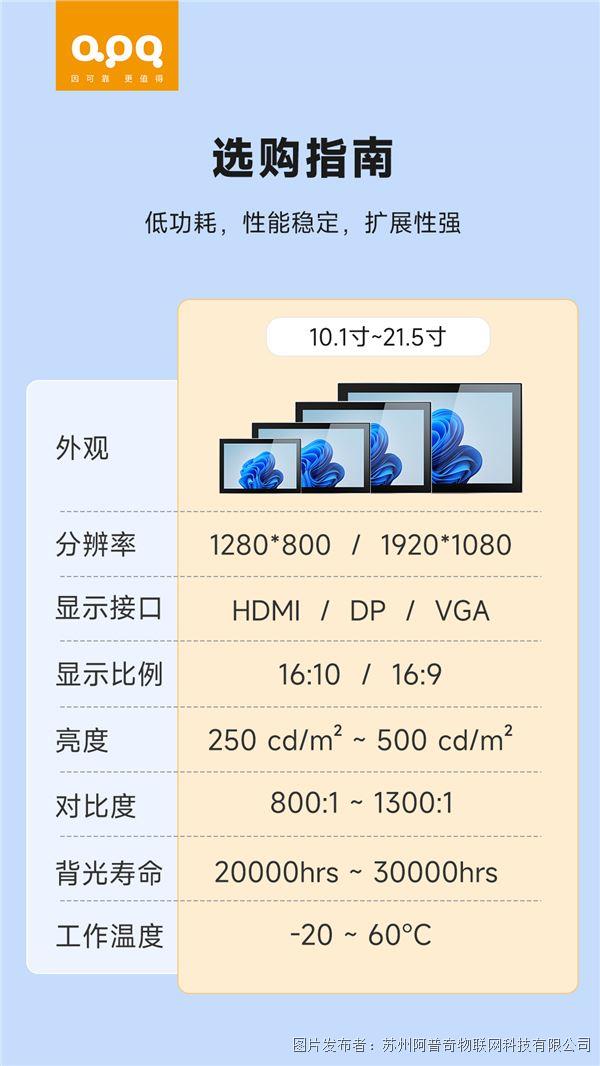 ITD超薄顯示器3.jpg