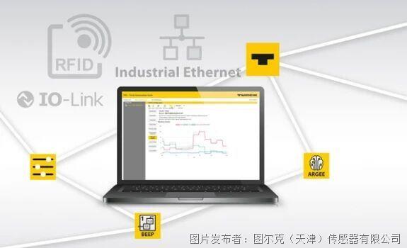 2cc4f612390dcde15c15862018dca657.jpg 2cc4f612390dcde15c15862018dca657.jpg