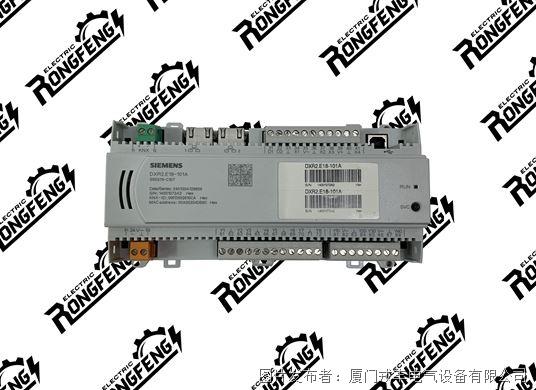 SIEMENS DXR2.E18-101A.jpg SIEMENS DXR2.E18-101A.jpg