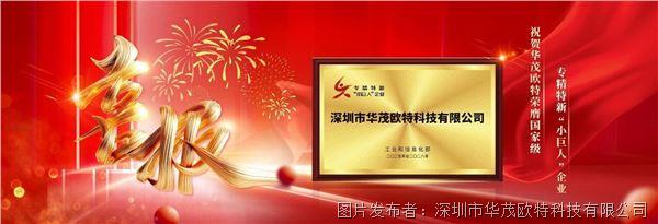 9d0776e81d61bfcc2f659e01dd7e3f60.jpg 9d0776e81d61bfcc2f659e01dd7e3f60.jpg