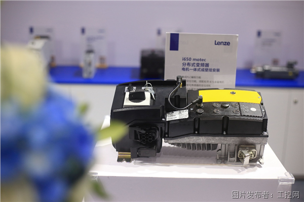 圖片8.png 圖片8.png