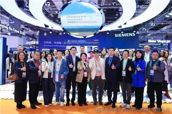 微信圖片_2025-11-07_100211_757.jpg 微信圖片_2025-11-07_100211_757.jpg