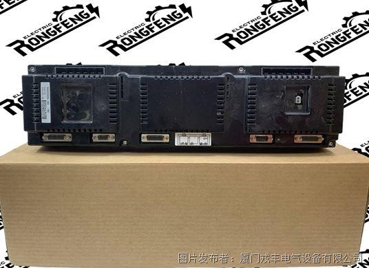 ABB 3HAC025338-003.jpg ABB 3HAC025338-003.jpg