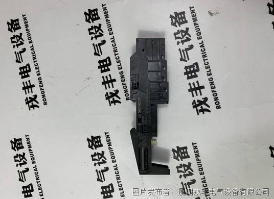 Siemens 6ES7193-4CA40-0AA0 (2).jpg Siemens 6ES7193-4CA40-0AA0 (2).jpg