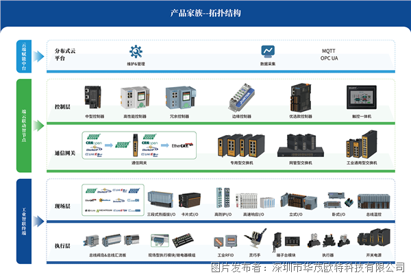 5aa414bc83ab1262dc90dc00fdd600c9.png 5aa414bc83ab1262dc90dc00fdd600c9.png