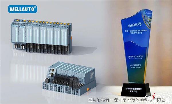 340a9cc00120333b6e021cd1fc51b6c8.jpg 340a9cc00120333b6e021cd1fc51b6c8.jpg