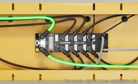 bb11c5b143e6791ad940ff27e2a9f832.jpg bb11c5b143e6791ad940ff27e2a9f832.jpg