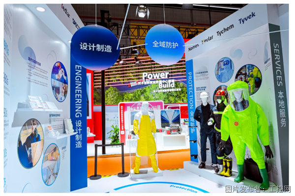 QQ20251107-150345.png QQ20251107-150345.png