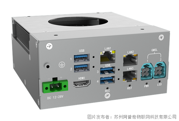 TER30J-C3.png TER30J-C3.png