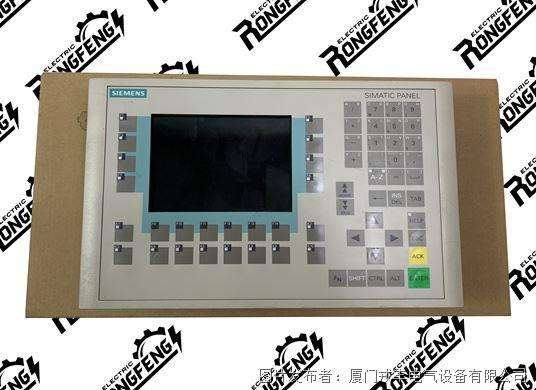 SIEMENS 6AV6542-0CA10-0AX0.jpg SIEMENS 6AV6542-0CA10-0AX0.jpg