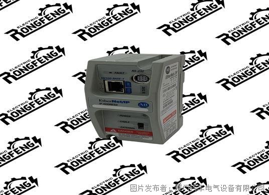 A-B 1761-NET-ENI.jpg