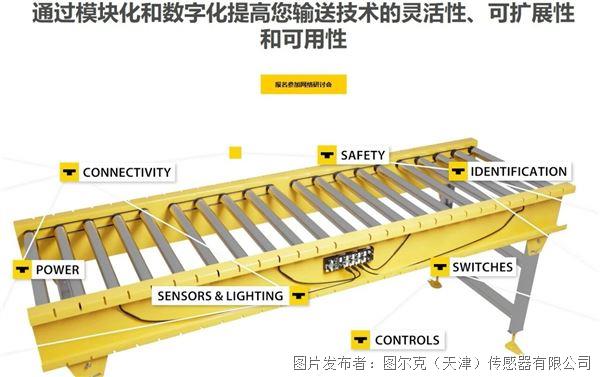 c93628bdb70a604a2b0c245be6c324b4.jpg c93628bdb70a604a2b0c245be6c324b4.jpg