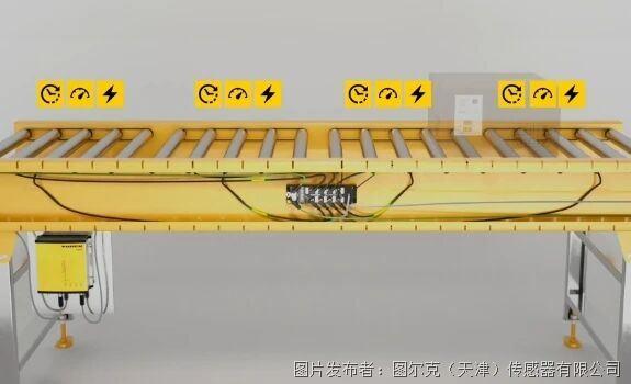 b63a125292001654d7b2d3b59f2c7c27.jpg b63a125292001654d7b2d3b59f2c7c27.jpg