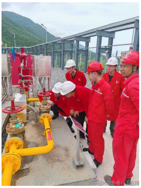 QQ20251107-161509.png QQ20251107-161509.png