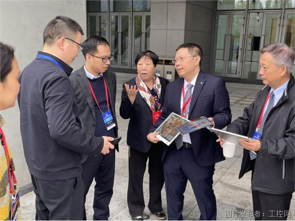 圖片 3.png 圖片 3.png