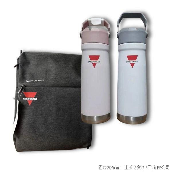 f31ca92bf591ecac6d74357734a11e64.jpg f31ca92bf591ecac6d74357734a11e64.jpg