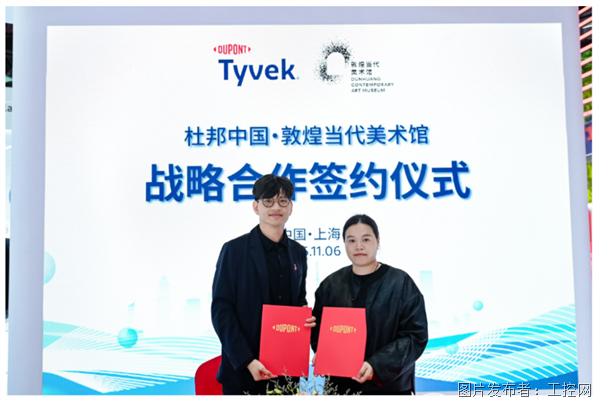 QQ20251107-152052.png QQ20251107-152052.png