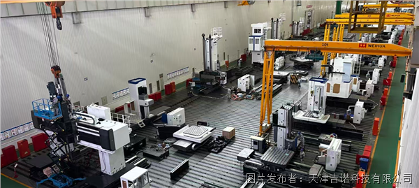 圖片.png 圖片.png