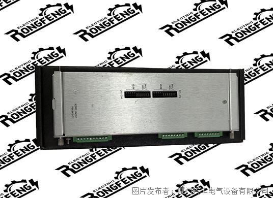 Bently 140471-01.jpg