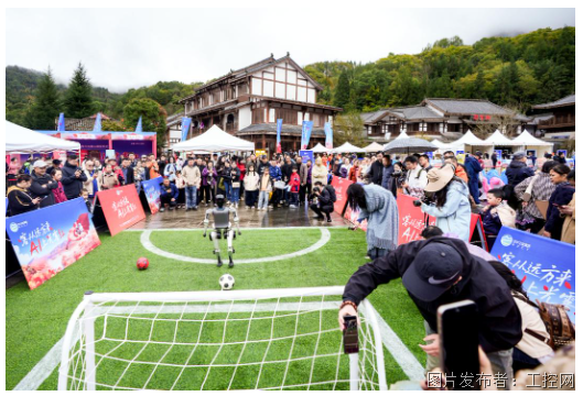 QQ20251107-161618.png QQ20251107-161618.png