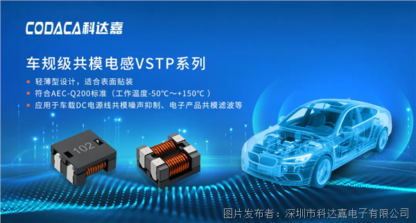 6389623013845285191999056.png 6389623013845285191999056.png