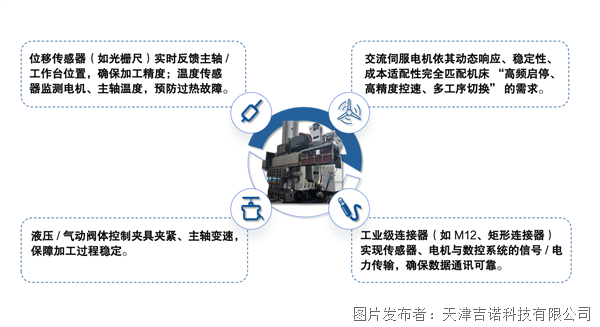 企業微信截圖_17622226163559.png 企業微信截圖_17622226163559.png