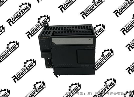 SIEMENS 6ES7212-1BB22-0XB0.jpg SIEMENS 6ES7212-1BB22-0XB0.jpg