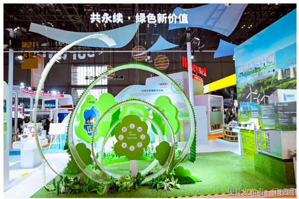 QQ20251107-152016.png QQ20251107-152016.png