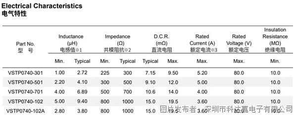 6389623031987408094250551.png 6389623031987408094250551.png