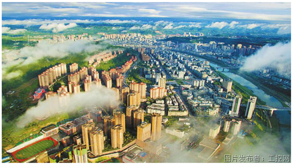 QQ20251107-161338.png QQ20251107-161338.png