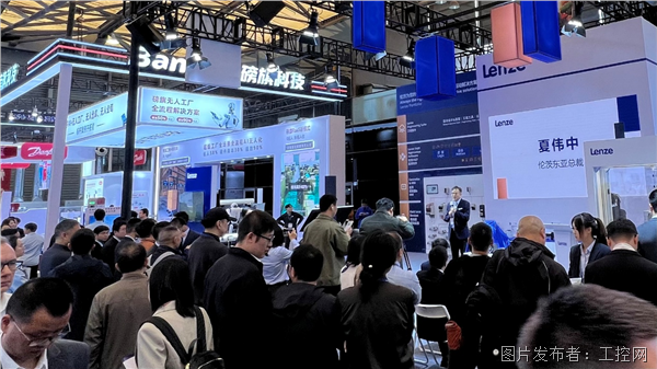 圖片6.png 圖片6.png