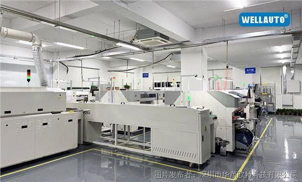 116dd434a21fb4fbaa3efbe4575c1119.jpg 116dd434a21fb4fbaa3efbe4575c1119.jpg