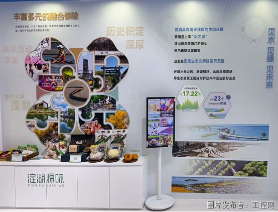 圖片 1.png 圖片 1.png