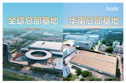 QQ20251110-154357.png QQ20251110-154357.png