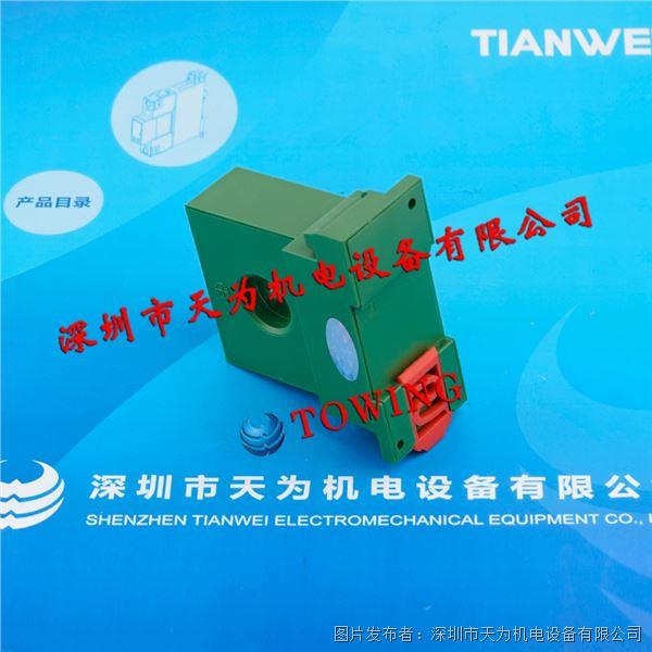 CE-IJ03-54ES3-0.5 輸入20AAC 輸出4-20mADC 電源24VDC (5).jpg CE-IJ03-54ES3-0.5 輸入20AAC 輸出4-20mADC 電源24VDC (5).jpg