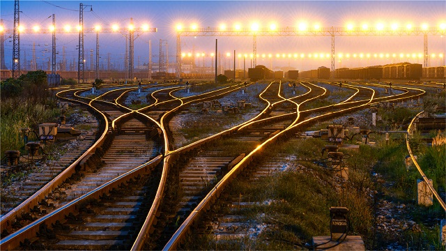 25.3????-11.jpg 25.3????-11.jpg