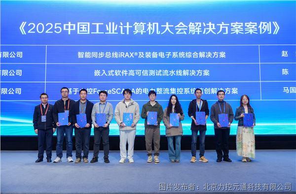 18930552.jpg 18930552.jpg