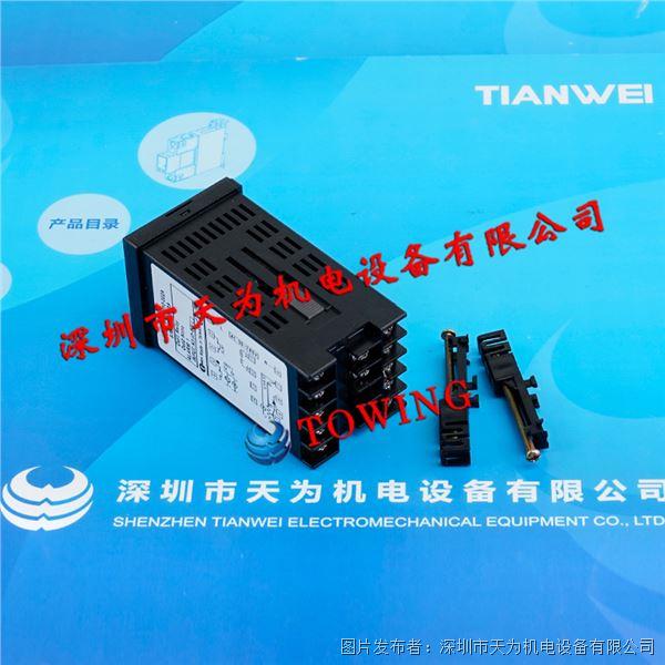 P10-1010-002A (5).jpg