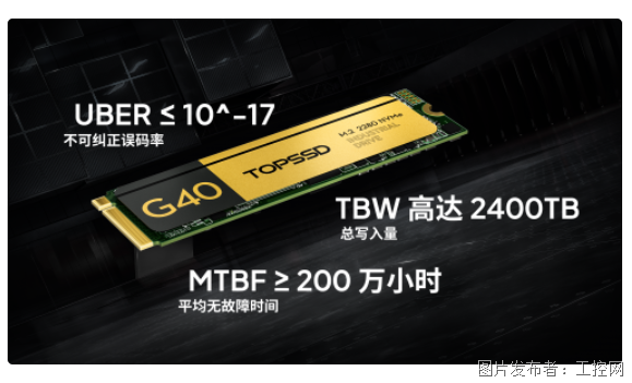 QQ20251110-165410.png QQ20251110-165410.png