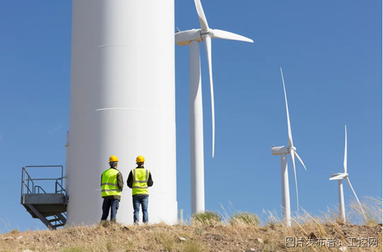 圖片2.png 圖片2.png